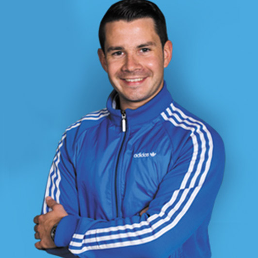 Richard