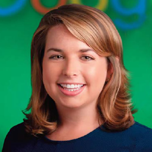 Kathleen