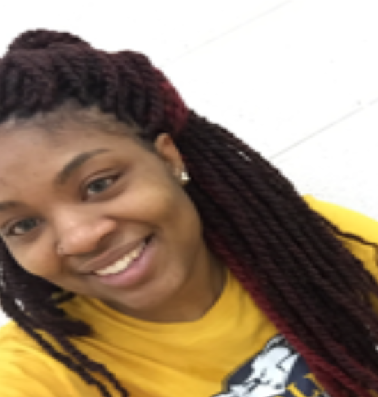 Ebony