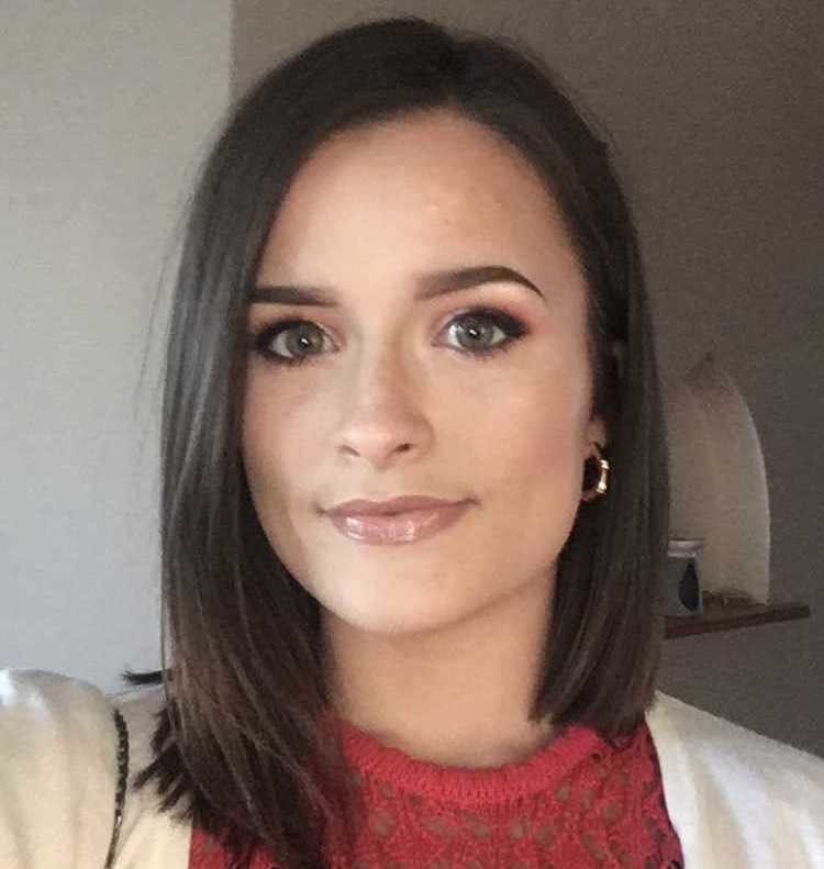 Megan