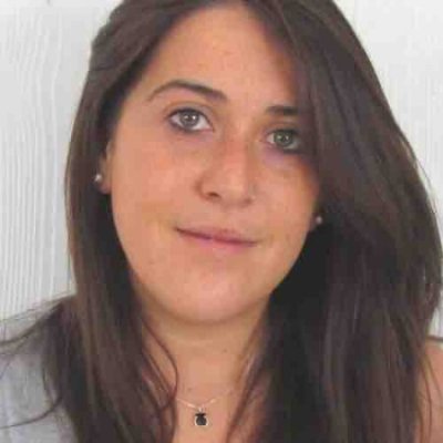 Mónica