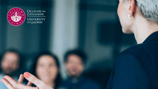 Business Postgraduate Programmes 2024